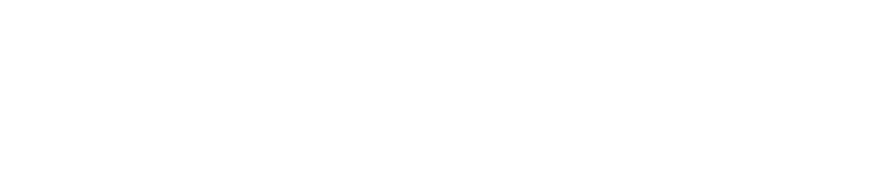 men's malowdo（メンズマロウド）