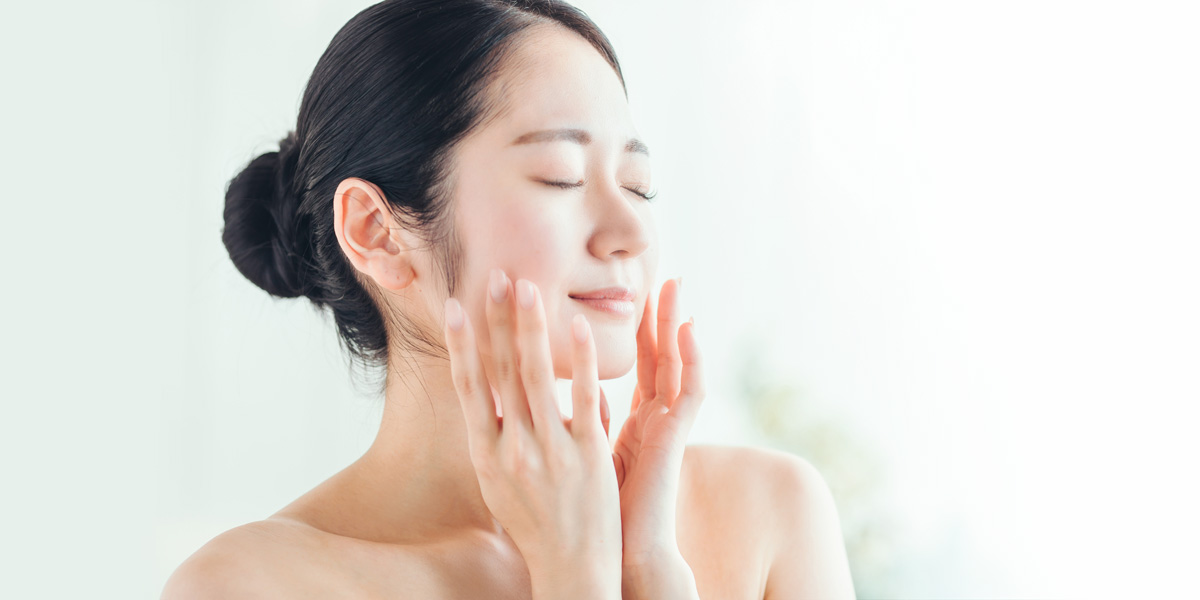 ピュールボーテ